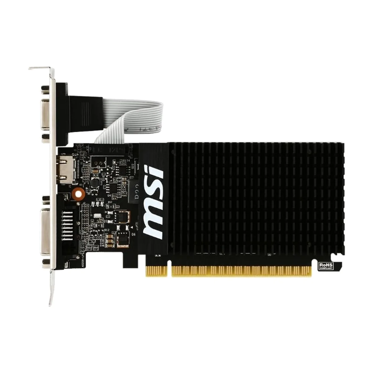 Материнская плата ASRock B760M Pro RS, LGA1700, Intel B760, 4xDDR5, 4xSATA, 3xM.2, 1xPCIe 5.0 x16, 1xPCIe 3.0 x4, DisplayPort, HDMI, 1x2.5Gb LAN, USB Type-C, 3x3.5 мм, 7.1, microATX