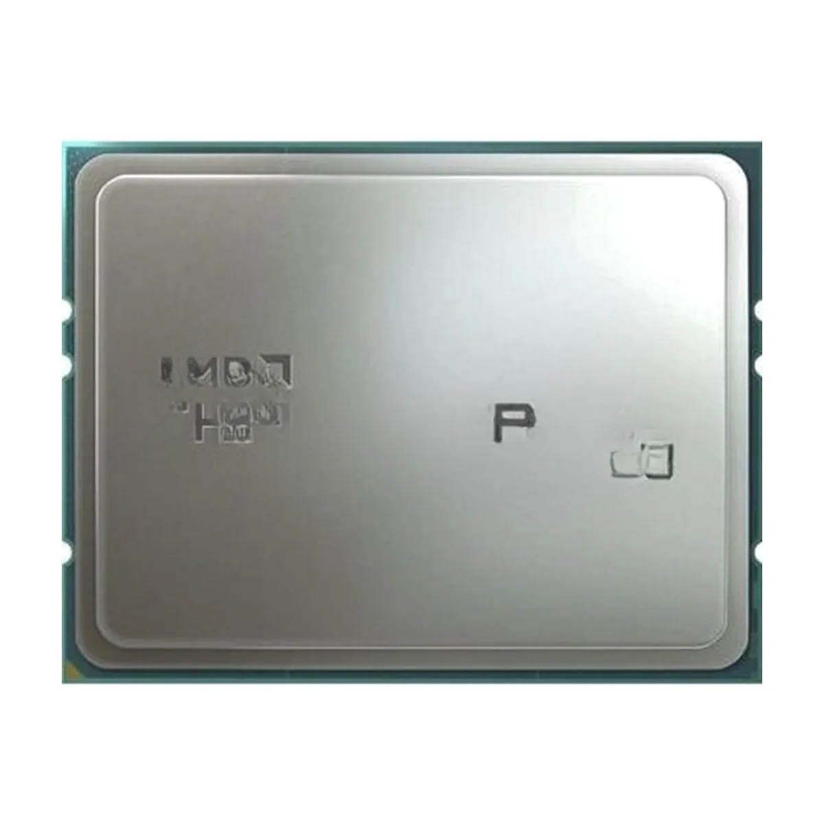 Процессор AMD Ryzen Threadripper PRO 5975WX Soc-sWRX8 3.6GHz OEM
