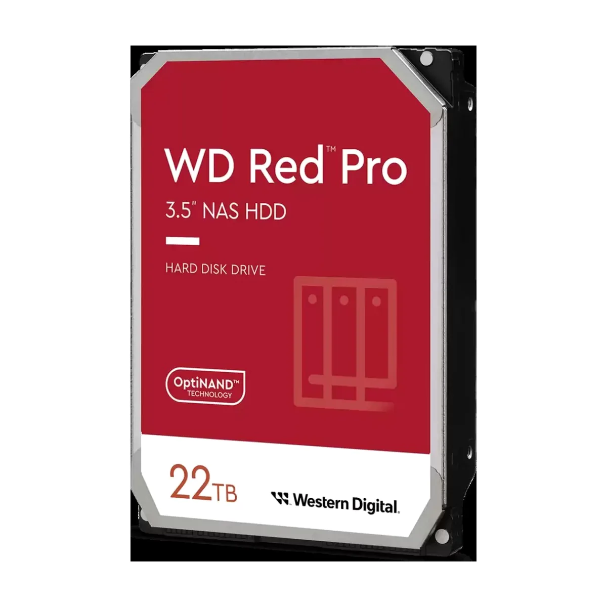 Накопитель SSD Kingston DC600M, 480Gb, SATA III, 2.5", R/W 560/470