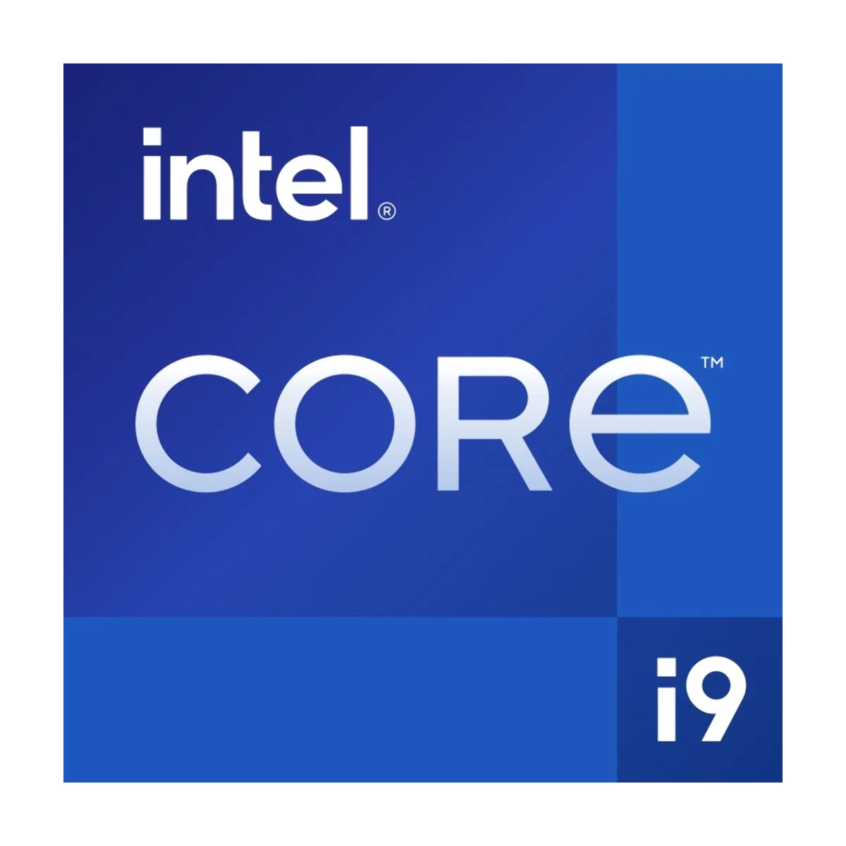 Процессор Intel Core i9-14900K Soc-1700 3.2GHz OEM