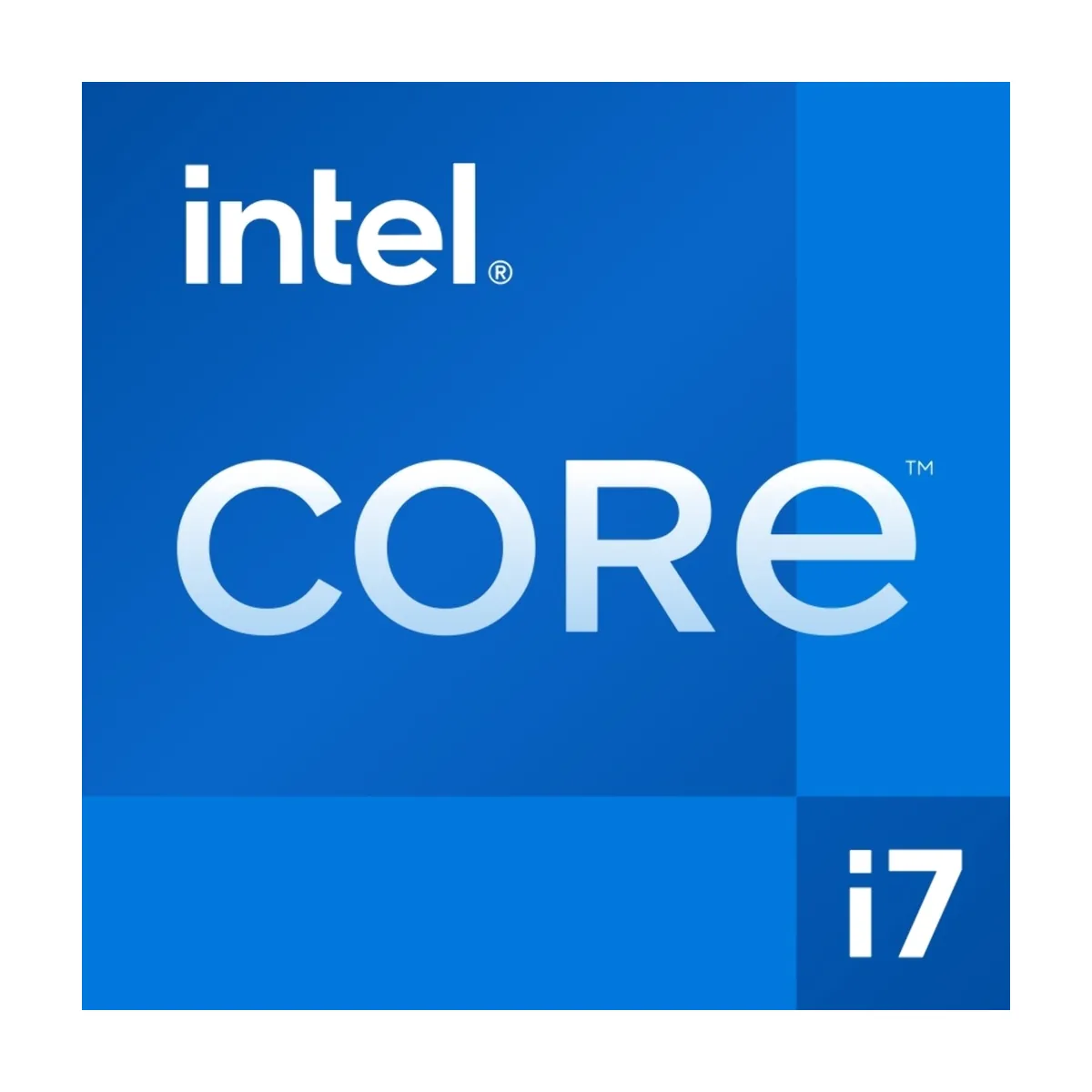 Процессор Intel Core i7-14700KF Soc-1700 3.4GHz OEM
