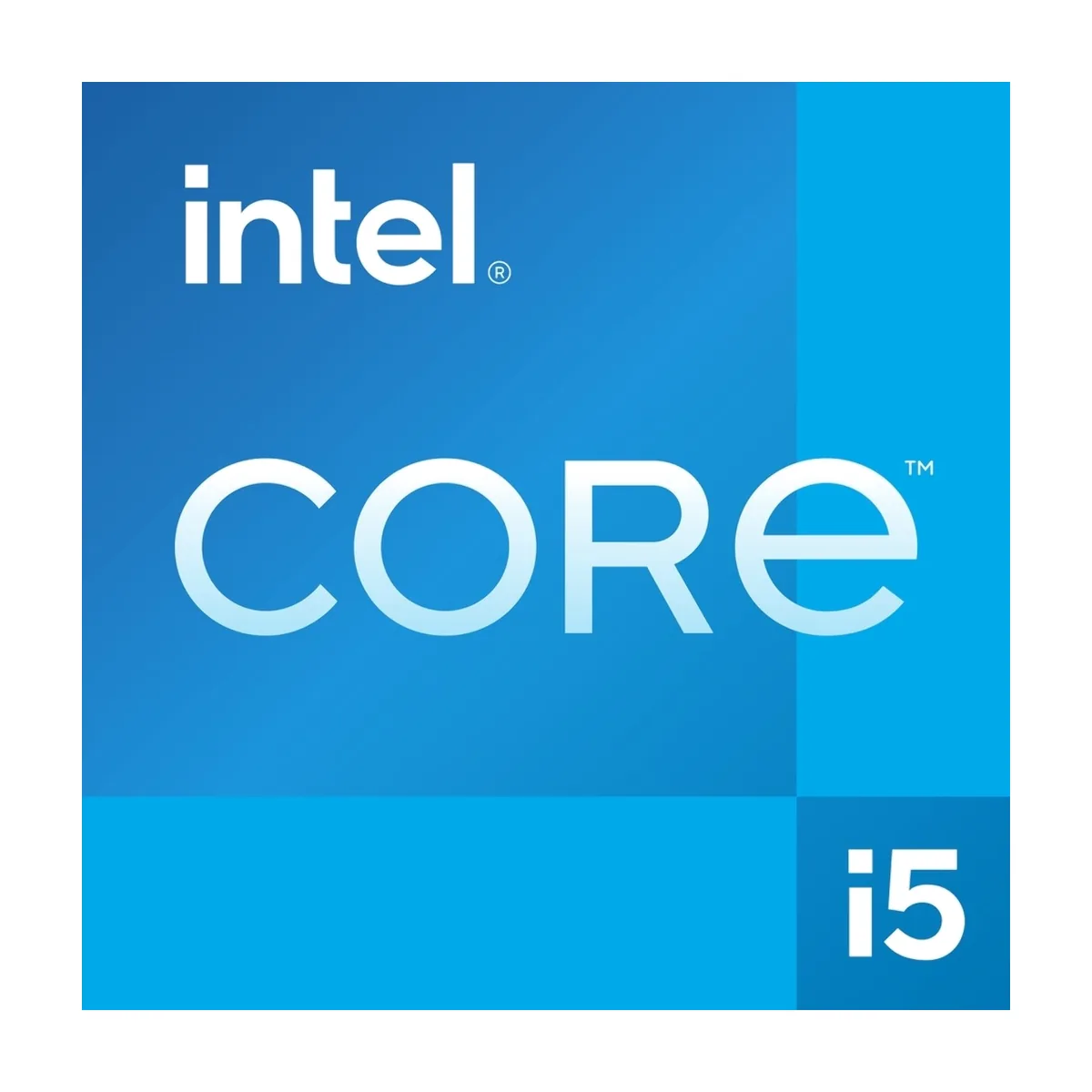 Процессор intel Core i5-14400F Soc-1700 2.5GHz OEM