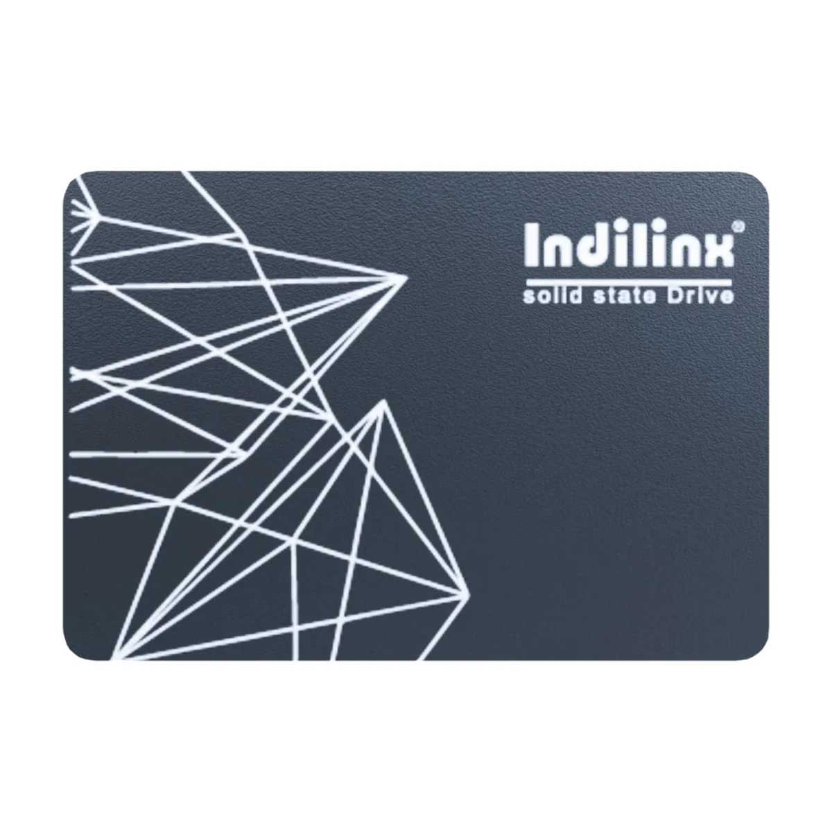 Накопитель SSD Indilinx IND-S325S, 240Gb, SATA III, 2.5", R/W 500/420