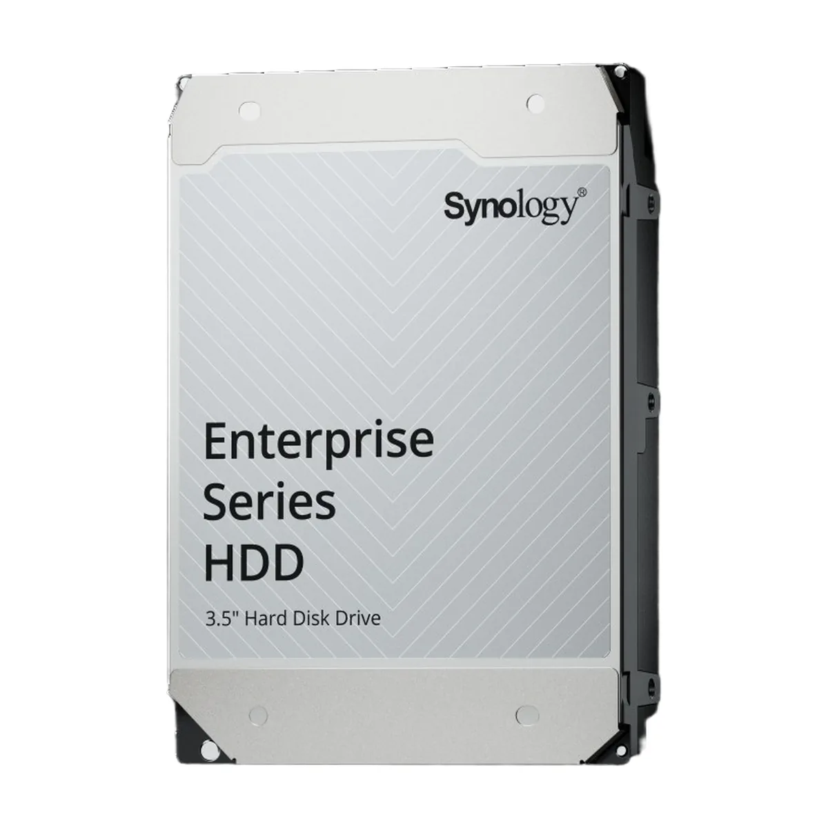 Жесткий диск HDD Synology HAS5300 8Tb 7200rpm SAS 256Mb 3.5"