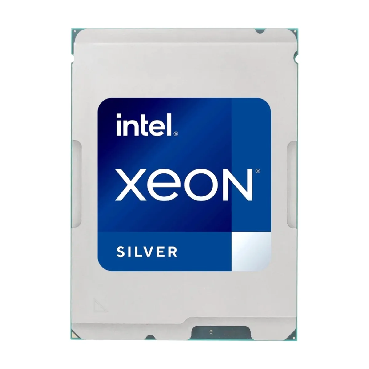 Процессор Intel Xeon Silver 4516Y+ Soc-4677 2.2GHz OEM