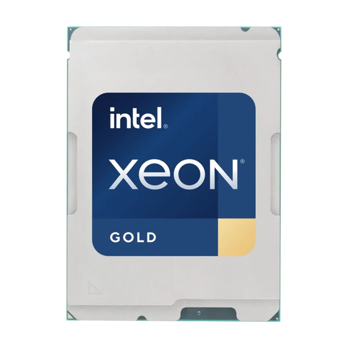 Процессор Intel Xeon Gold 6530 Soc-4677 2.4GHz OEM