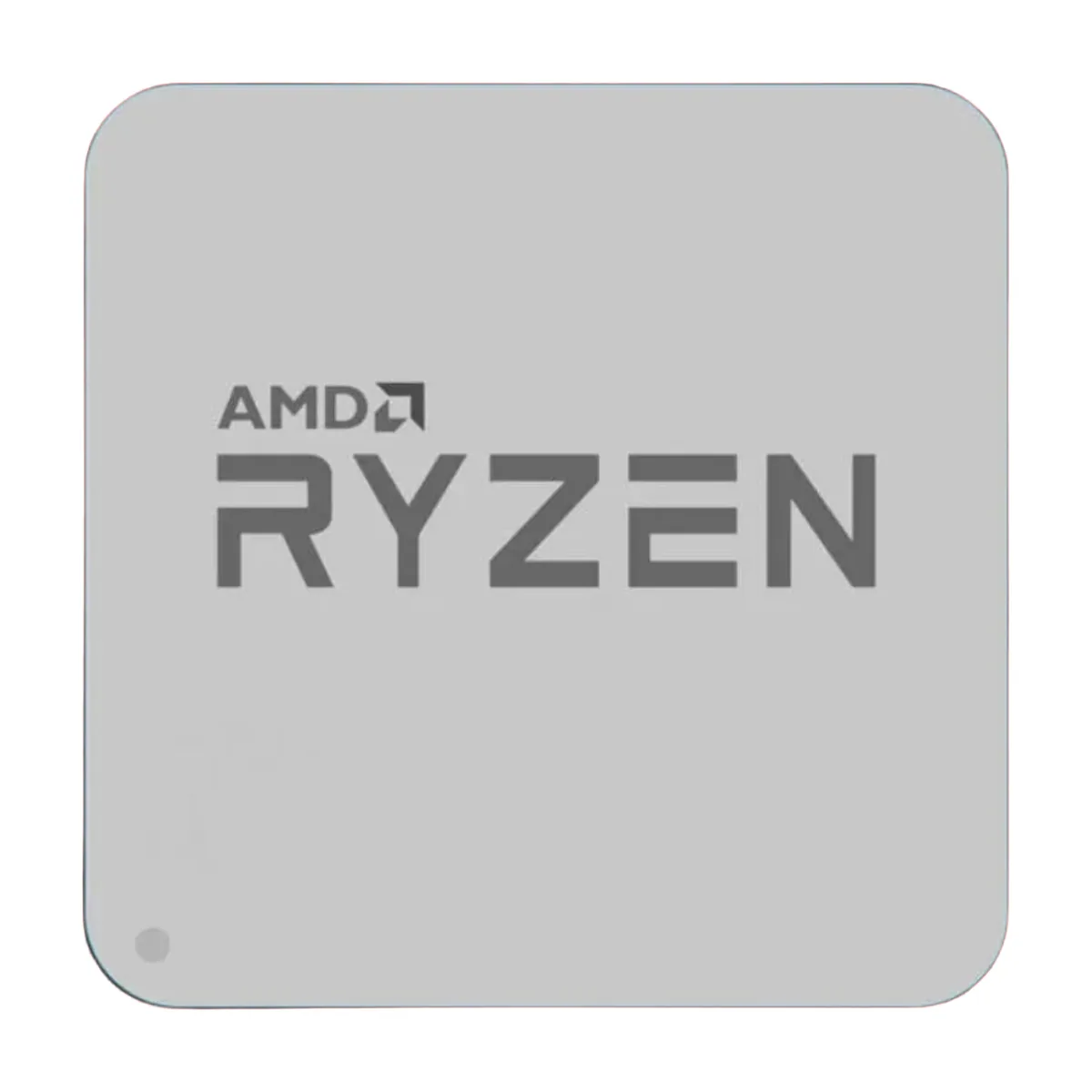 Процессор AMD Ryzen 3 PRO 5350G Soc-AM4 4.0GHz OEM