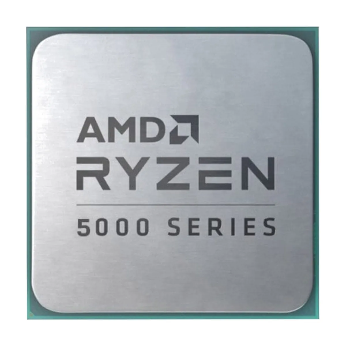 Процессор AMD Ryzen 5 5600GT Soc-AM4 3.6GHz OEM