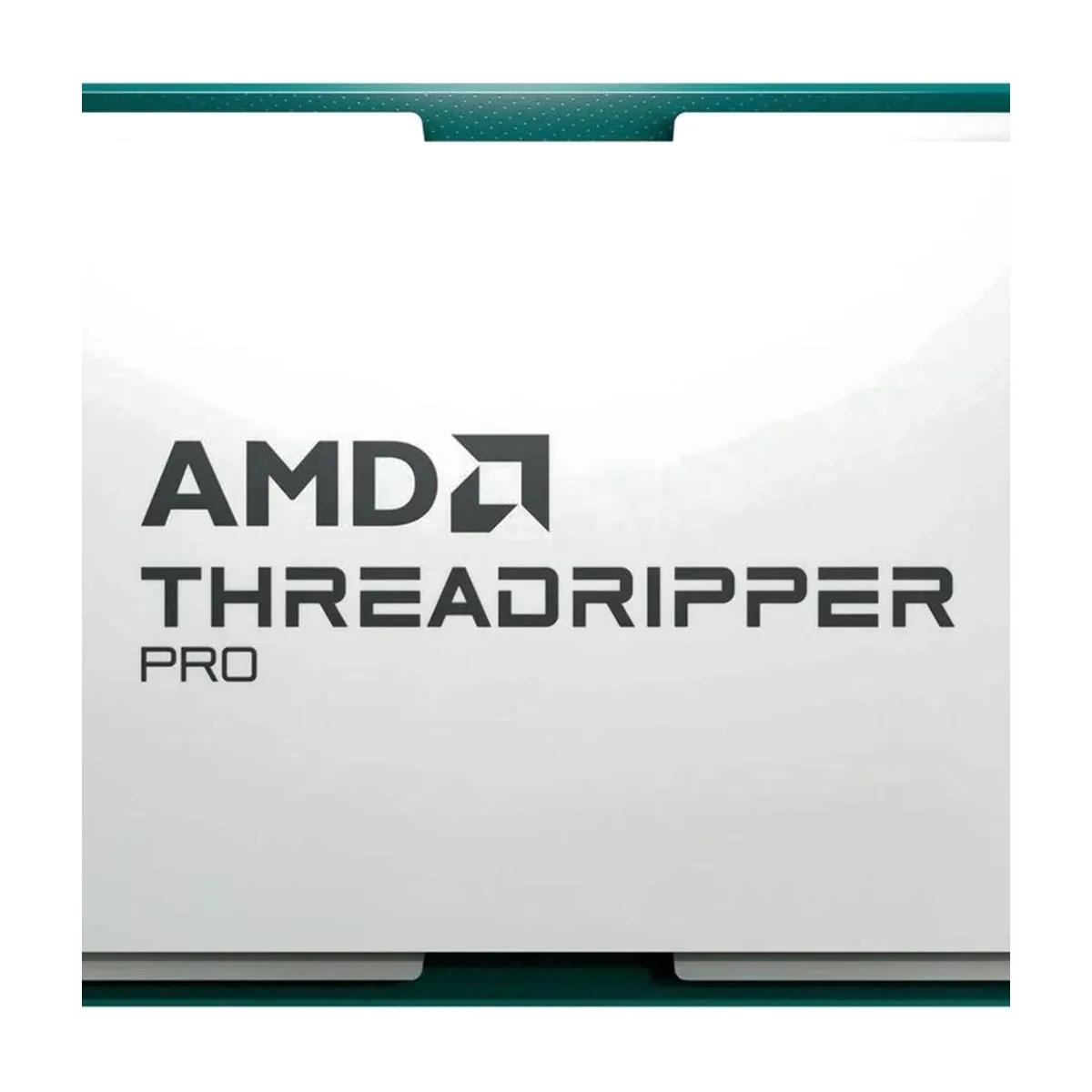 Процессор AMD Ryzen Threadripper PRO 7975WX Soc-sTR5 4.0GHz OEM