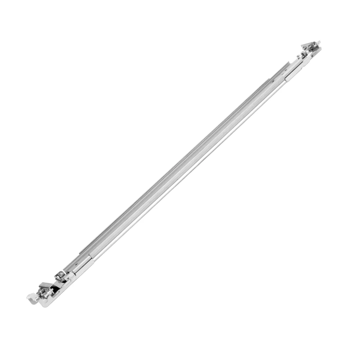 Рельсы Silverstone G56RMS050220010 
