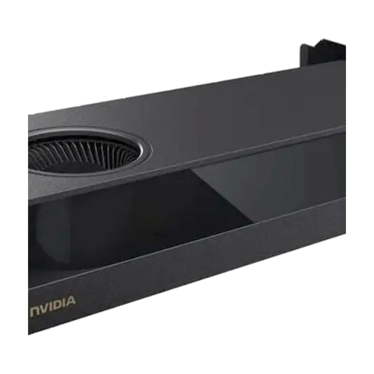 Видеокарта NVIDIA RTX 2000 Ada Generation, 16 GB GDDR6, 128 bit, 4xMini DisplayPort, GPU 1620 MHz