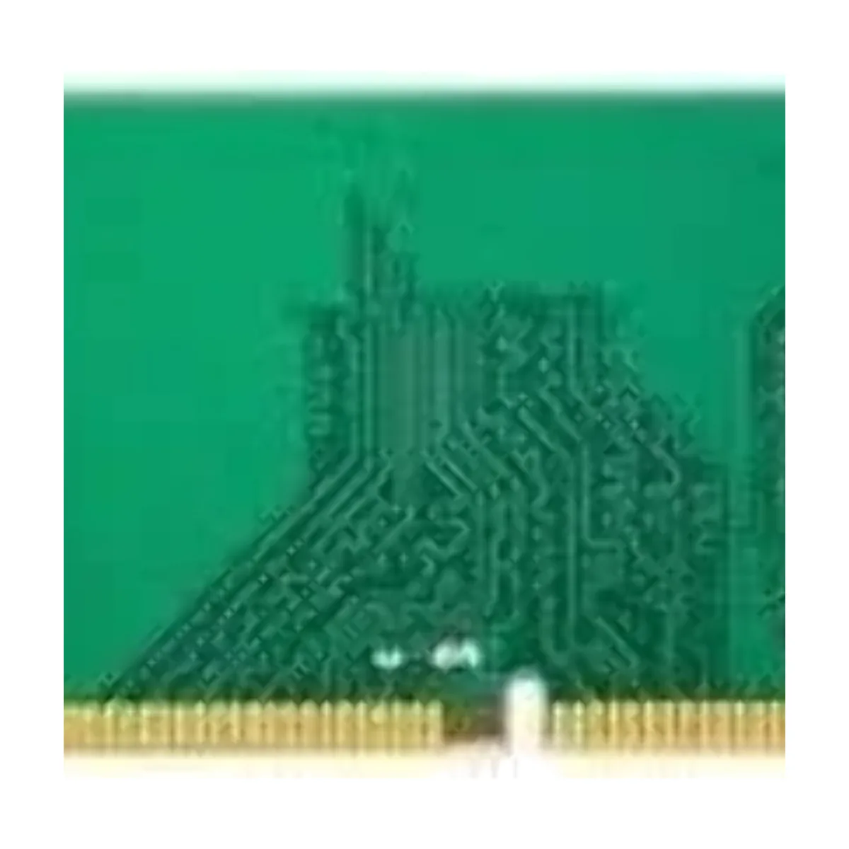 Оперативная память ТМИ, 8Gb, DDR4, 3200 MHz, CL22, DIMM, OEM