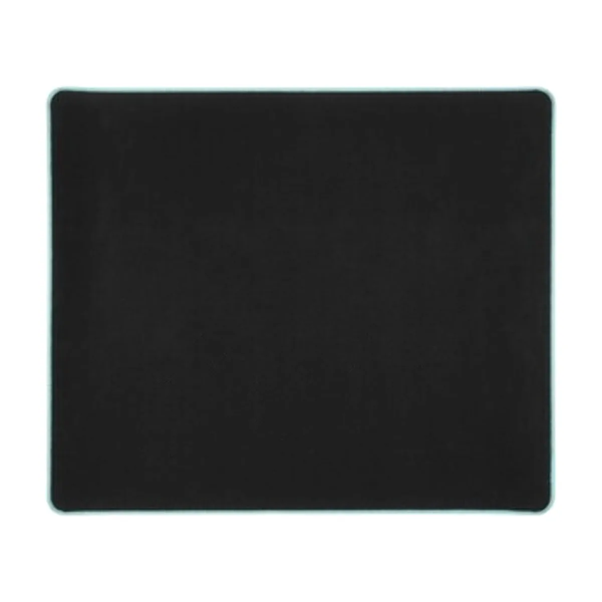Коврик ASUS NC16-ROG HONE ACE AIM LAB EDITION/WW,508X420X3MM