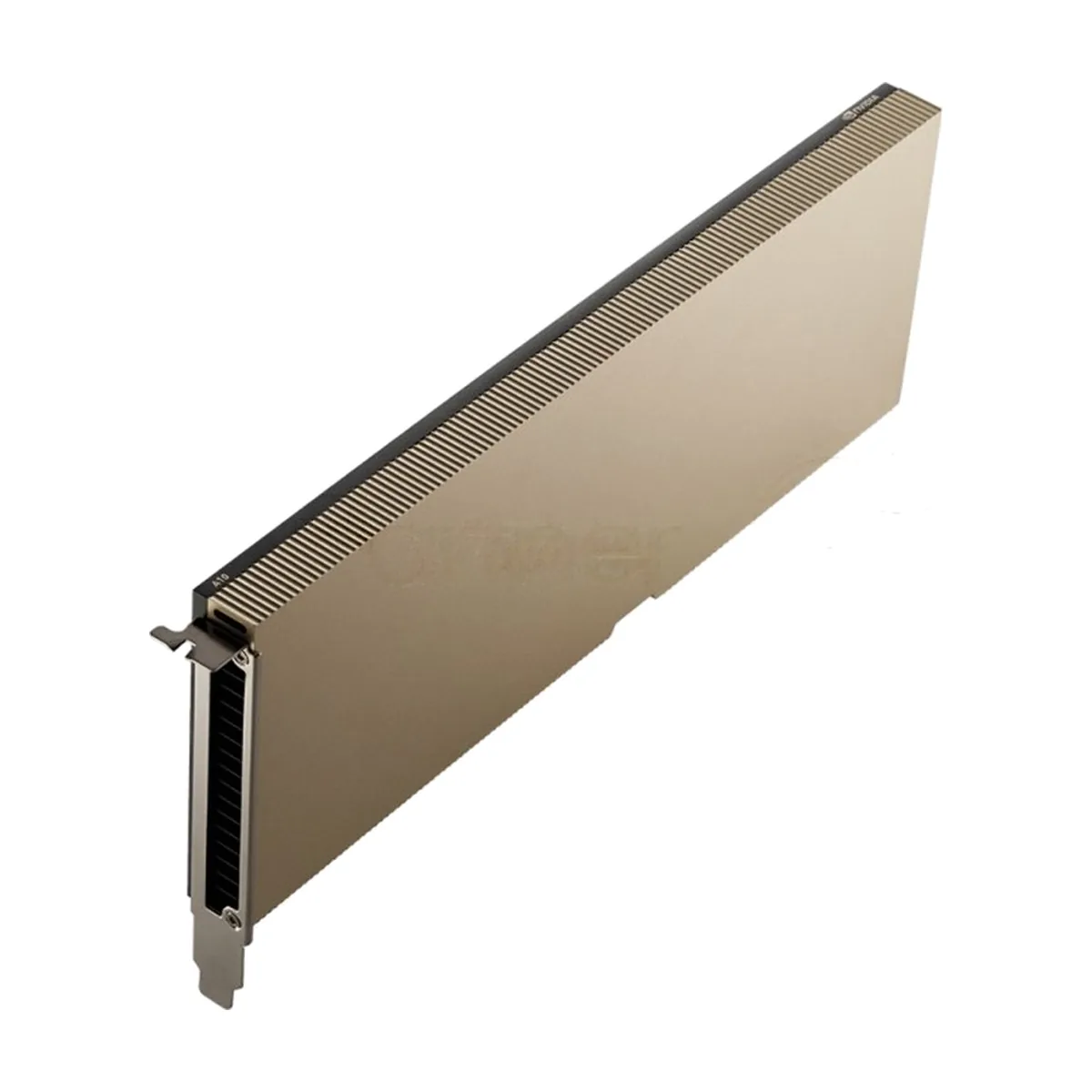 Видеоускоритель NVIDIA A30 24 GB HBM2 with ECC/3072 bit,PCI Express 4.0 x16, Dual Slot, Full Height