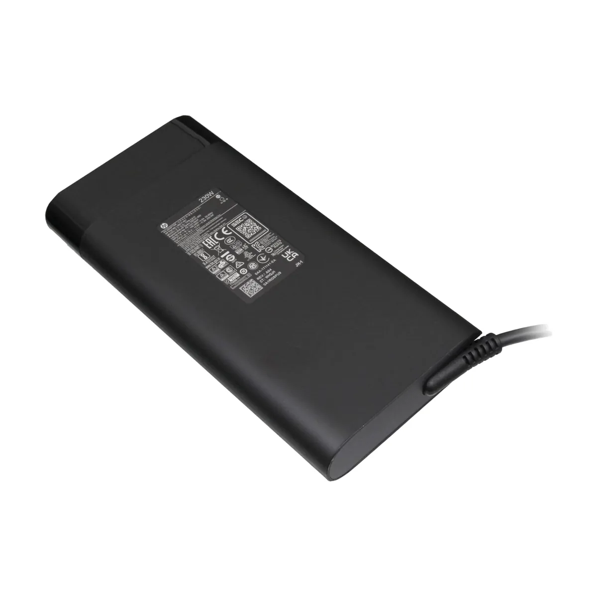 Блок питания GNRC-230W ADPTR PFC SMART Slim 7.4мм 925141-850