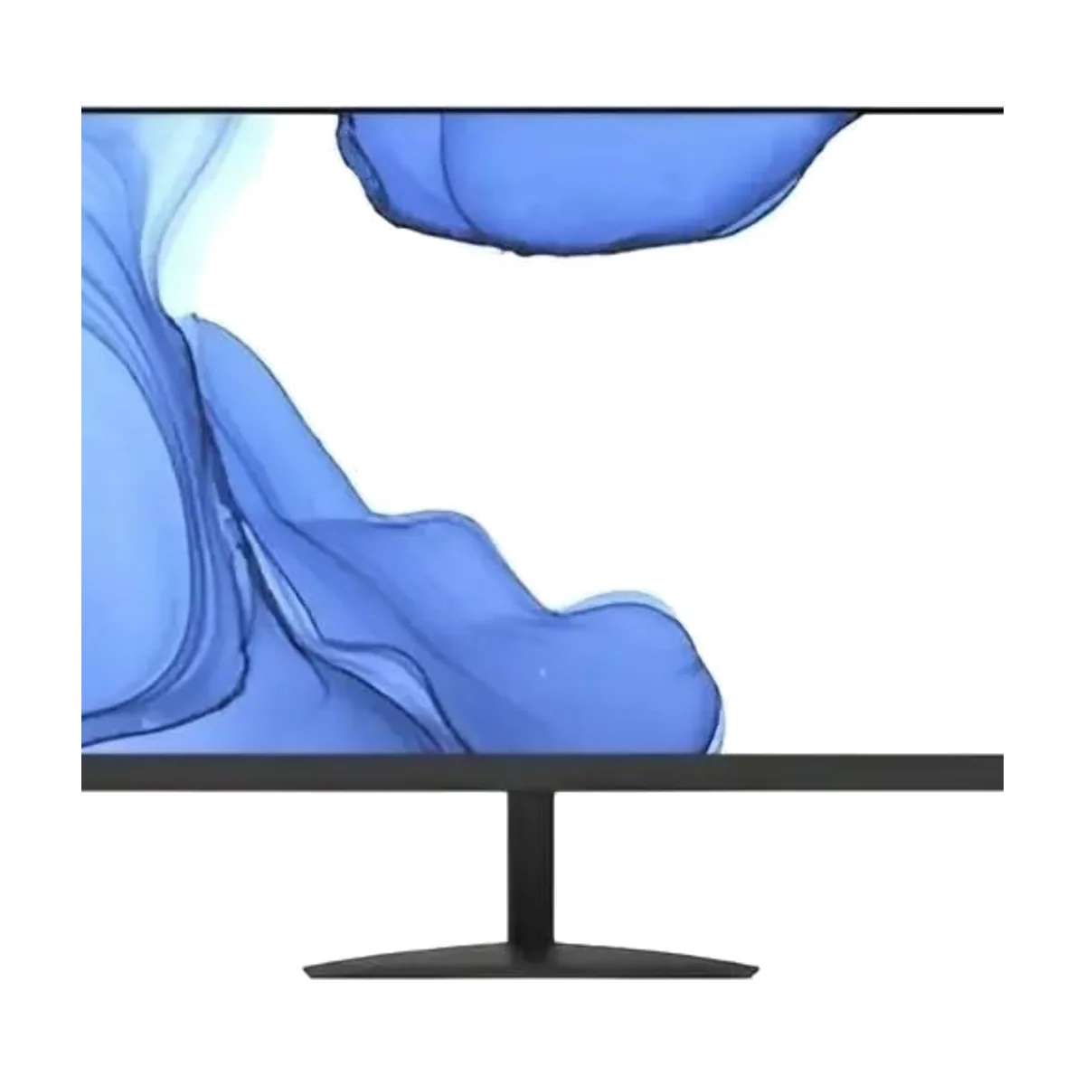 Монитор 23.8" Dahua DHI-LM24-A201Y IPS 1920x1080, 75 Гц, 14 мс, 16:9, 250 кд/м², 1xHDMI, 1xVGA, черный