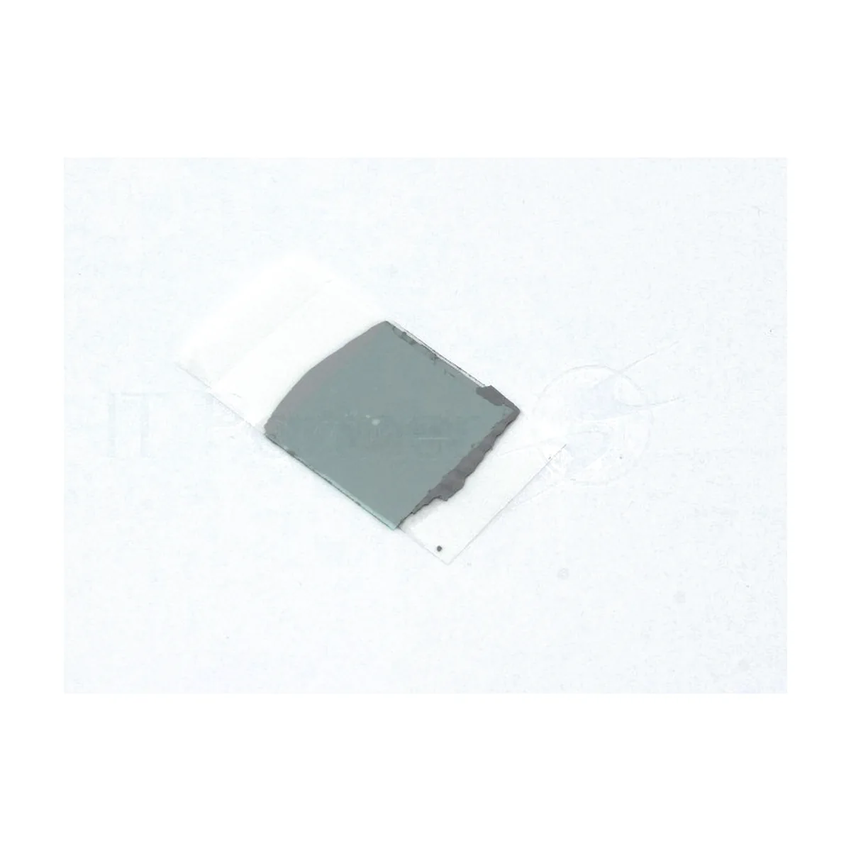 Термопрокладка Honeywell PTM-7950, 27x30x0.25 мм, 8.5 Вт/(мК)