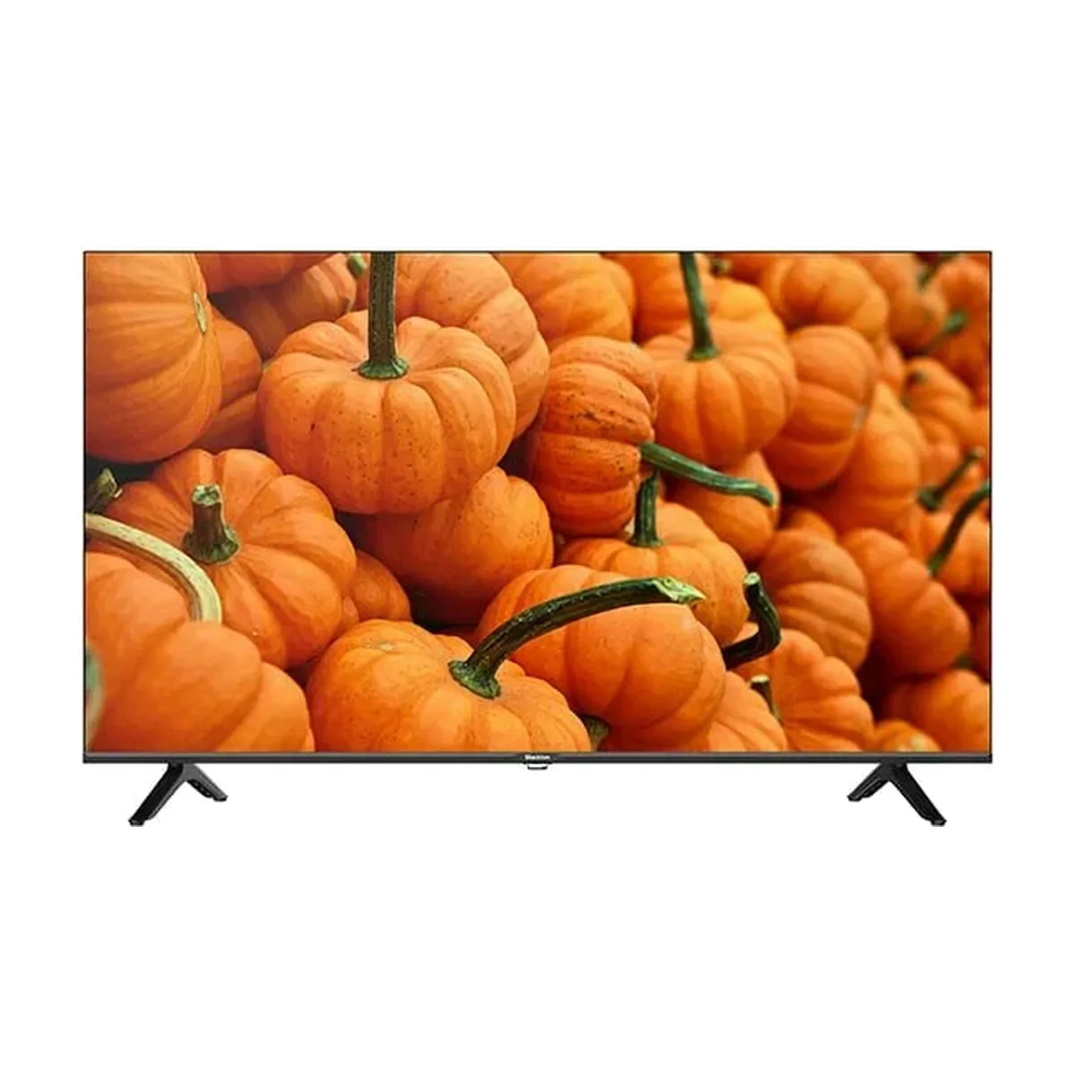 Телевизор Blackton 40" Bt 40F32B черный LED FHD 50Hz