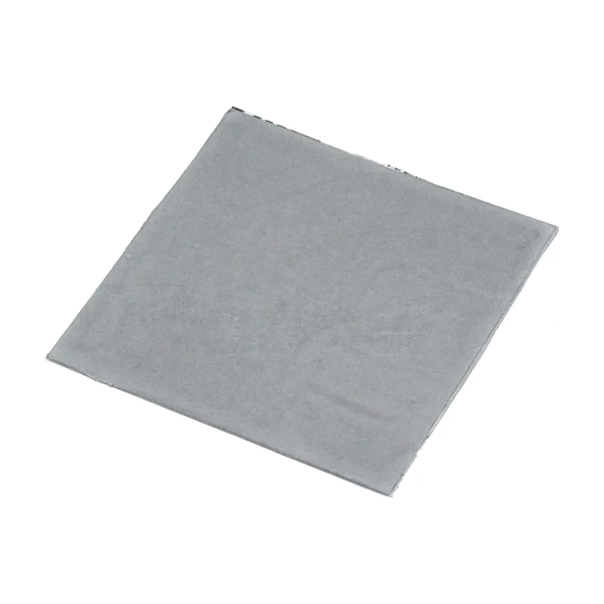Термопрокладка Laird TPCM 7250, 40x40x0.25 мм, 7.5 Вт/(м·К)