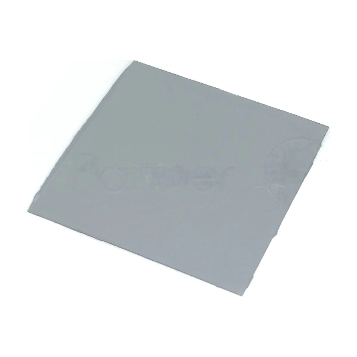 Термопрокладка Honeywell PTM-7950, 80x80x0,2 мм, 8,5 Вт/(м·К)