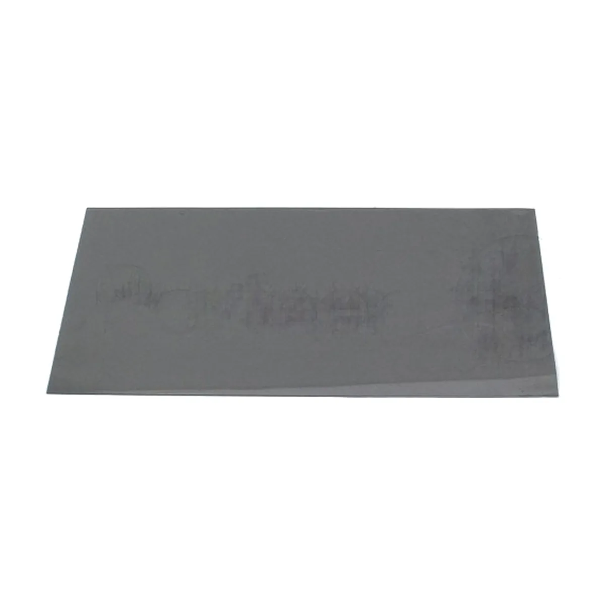 Термопрокладка Honeywell PTM-7950, 200x160x0.2 мм, 8.5 Вт/(м⋅К)