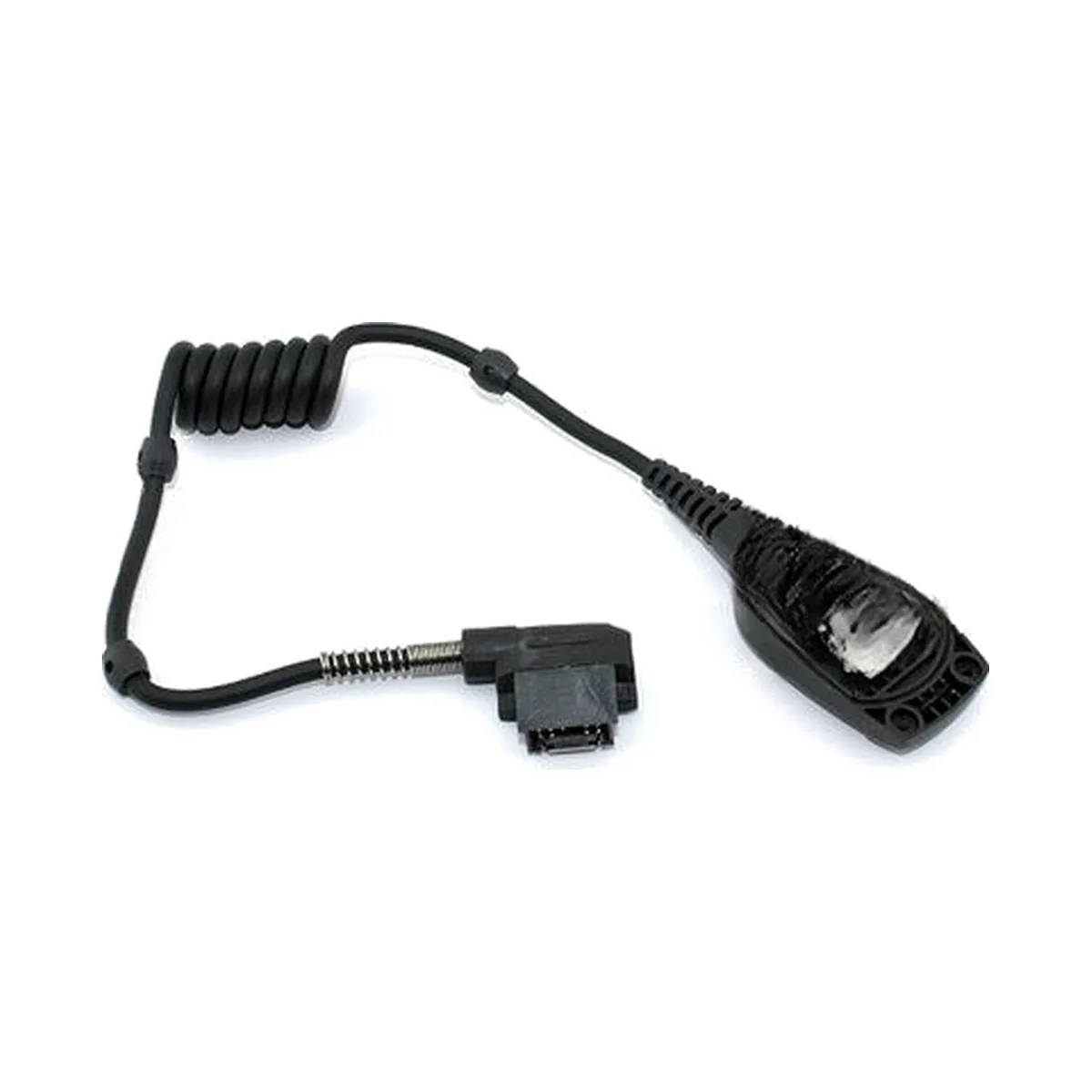 Кабель коммуникационный в сборе Сканер штрих-кодов MOTOROLA RS4XX