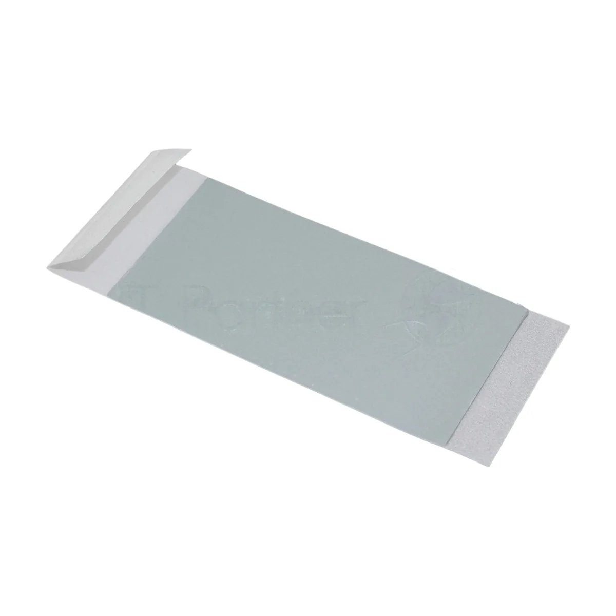 Термопрокладка Honeywell PTM7950, 40x80x0.25 мм, 8.5 Вт/(м·К)