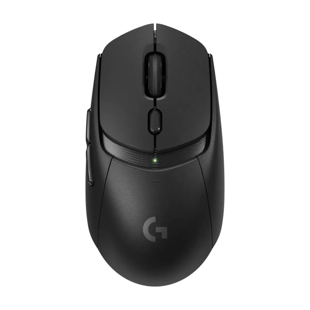 Мышь беспроводная Logitech G309 Lightspeed черный, 25600 dpi, радиоканал, Bluetooth, USB, кнопки - 6