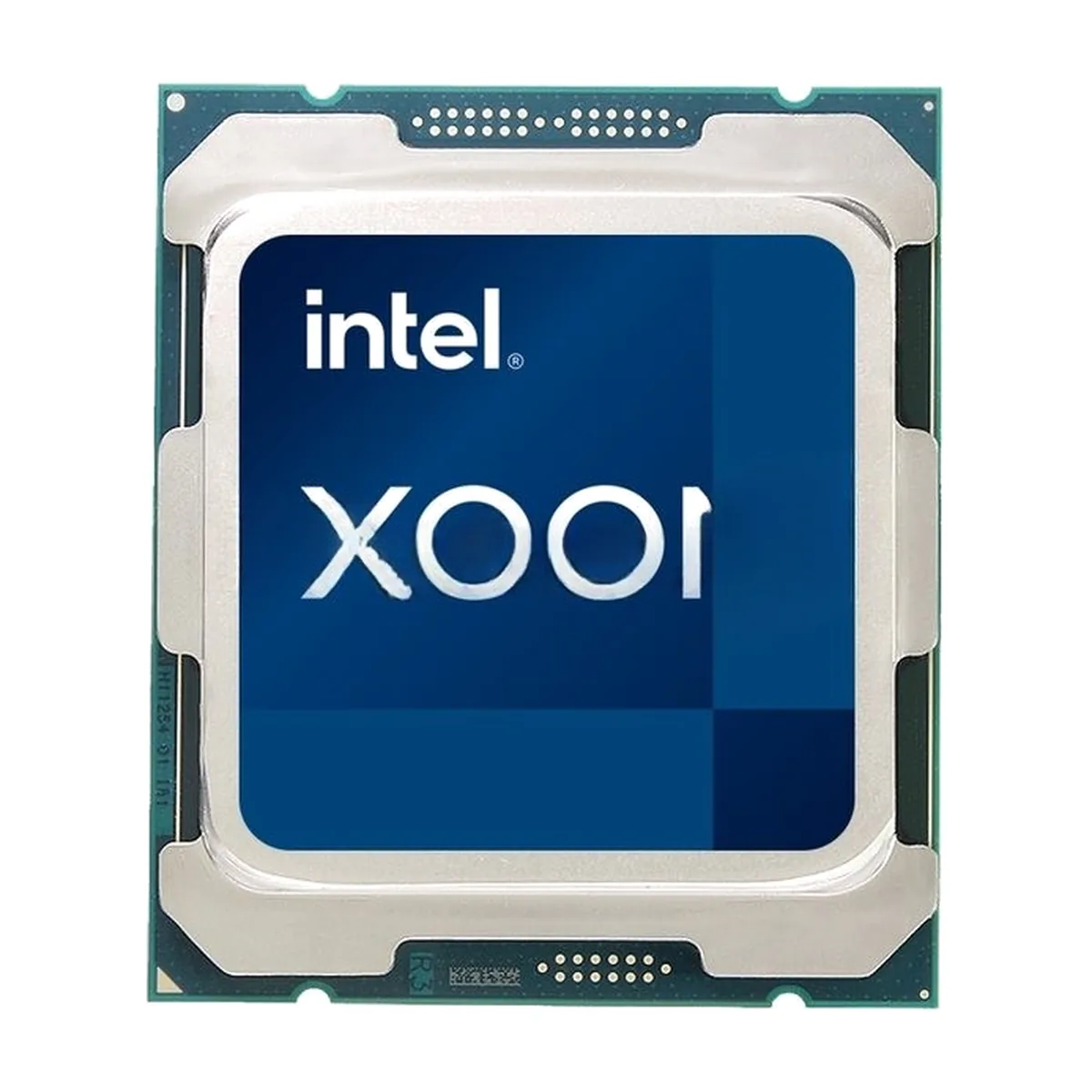 Процессор Intel Xeon E5-2620 v4 Soc-2011-3 2.1GHz PULL