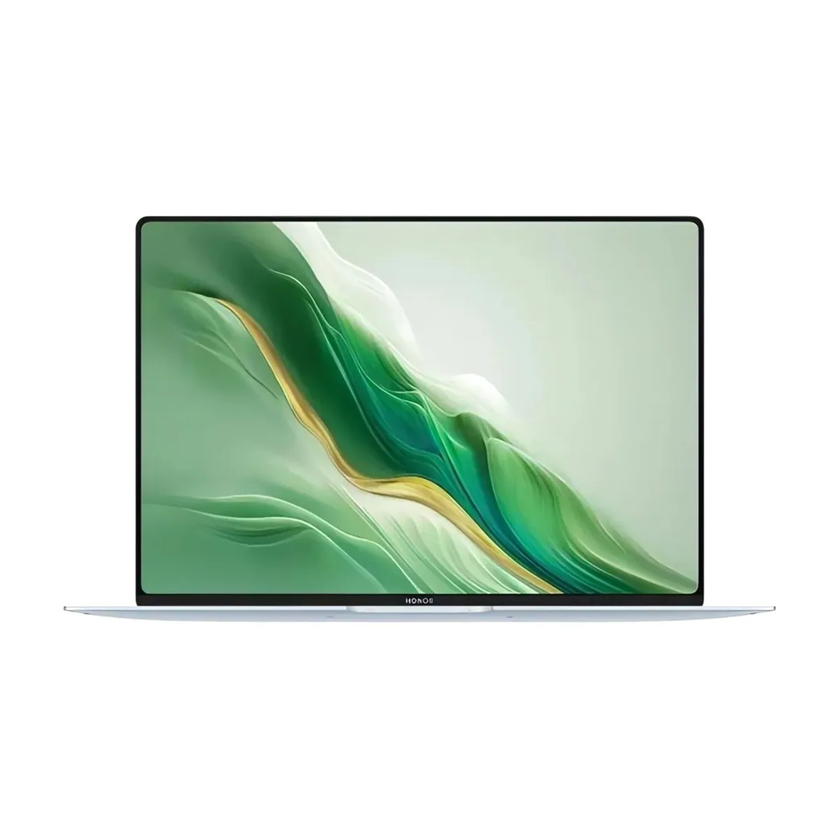 Ноутбук Honor MagicBook Art 14 MRA-721, 14.6", 2024, OLED, Intel Core Ultra 7 155H 1.4ГГц, 16-ядерный, 32ГБ LPDDR5x, 1ТБ SSD, Intel Arc, Windows 11 Home, белый 5301akxj