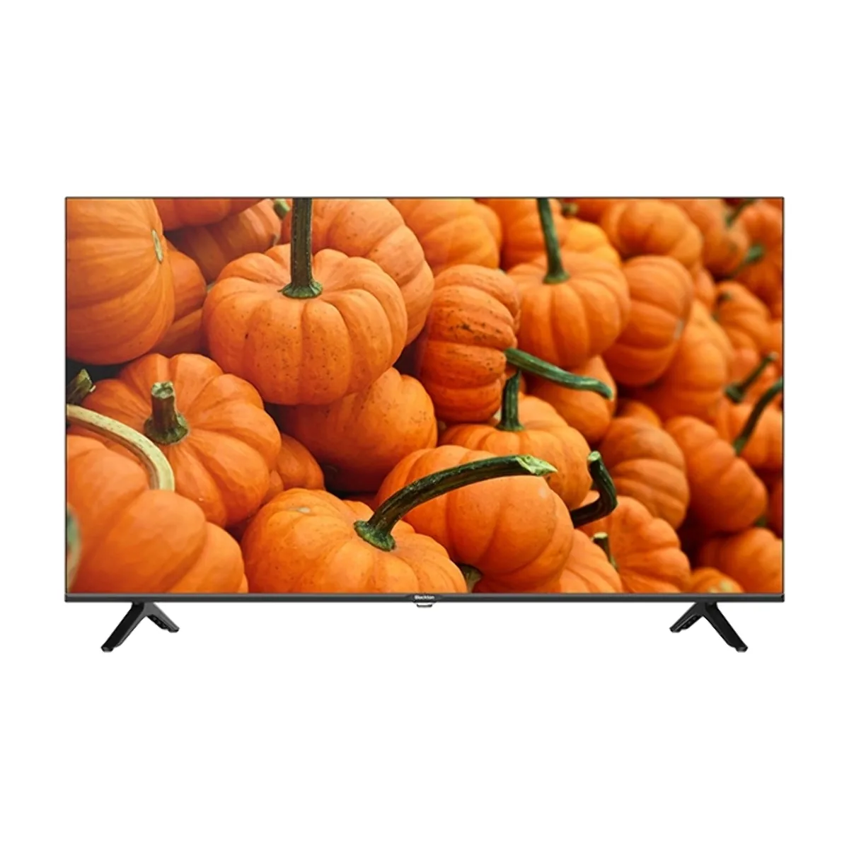 Телевизор Blackton 24" Bt 24F32B V1 черный DLED HD 60Hz