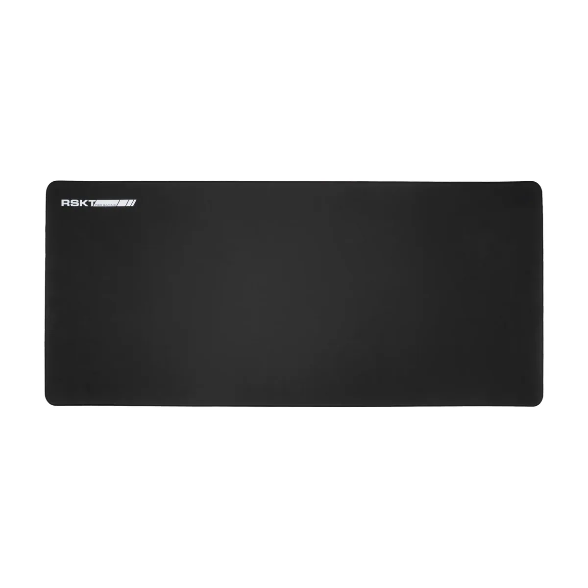 Коврик для мышки Raskat Specter PUF - L (900x400x3, резина/ткань, прошитый край)