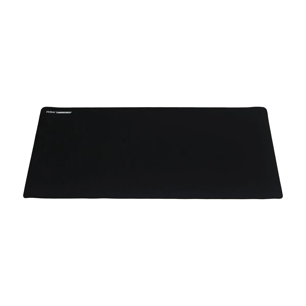 Коврик для мышки Raskat Specter PUF - XL (1200x600x3мм, резина/ткань, прошитый край)