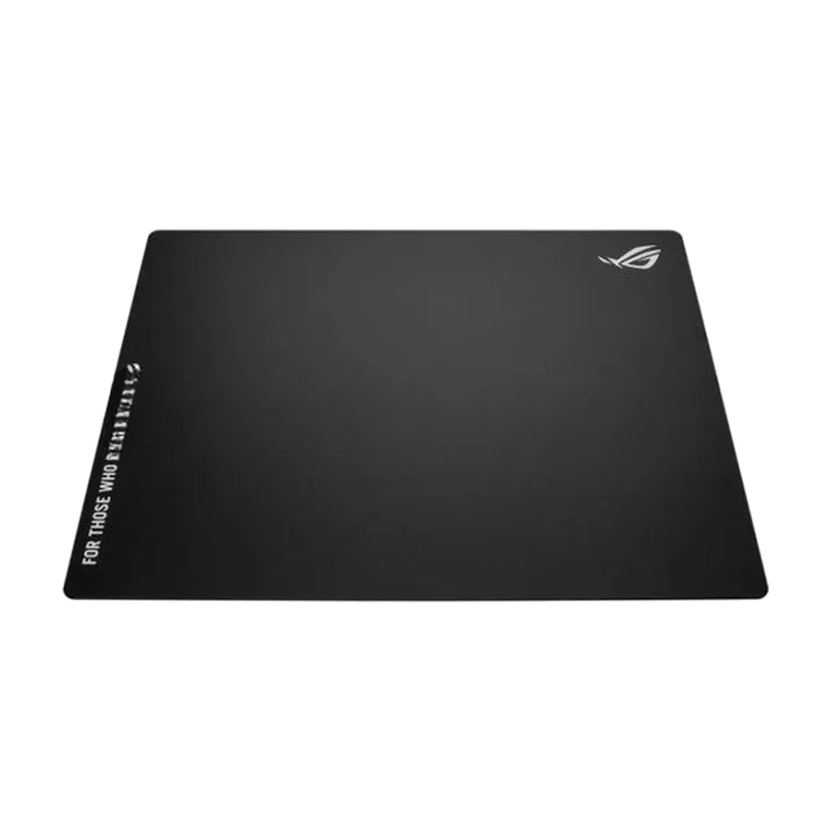 Коврик ASUS NH04 ROG MoonStone Ace L 500x400x3мм черный