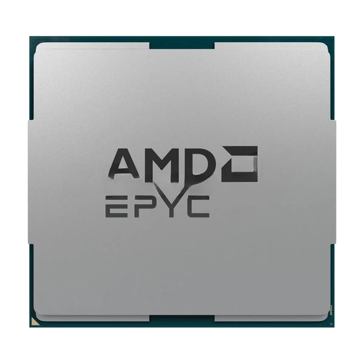 Процессор AMD EPYC 9555 Soc-SP5 3.2GHz OEM