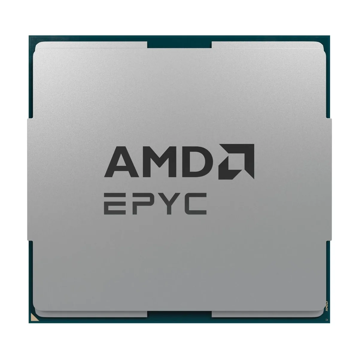 Процессор AMD EPYC 9755 Soc-SP5 2.7GHz OEM