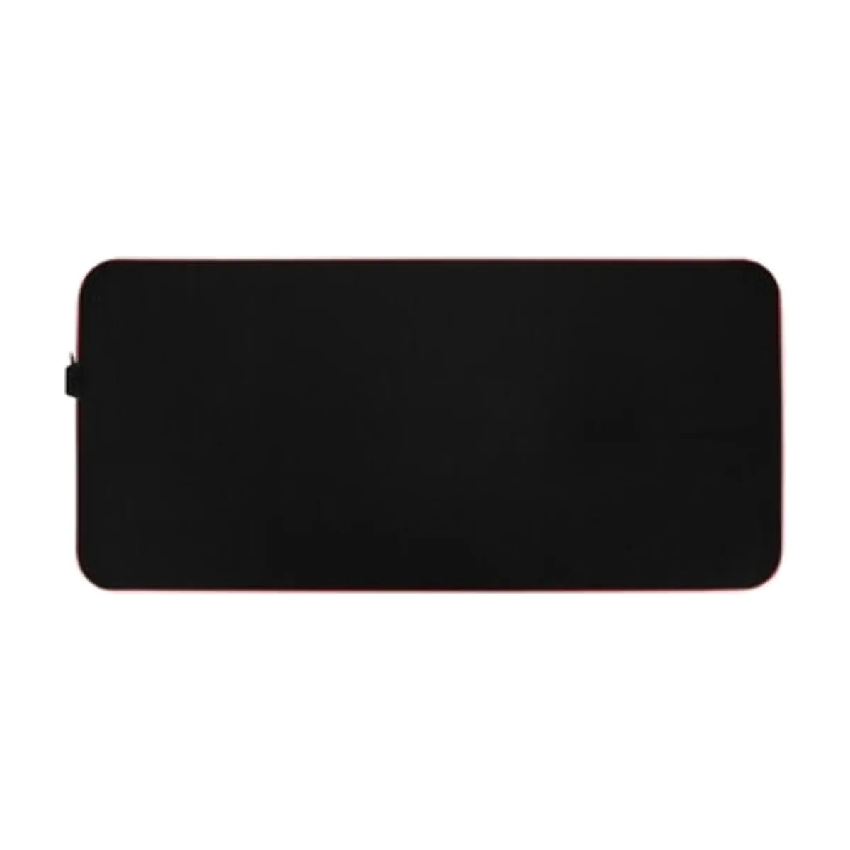 Коврик SteelSeriesQcK Prism Cloth RGb Gaming Mousepad 3XL 1220 мм x 590 мм x 4 мм,