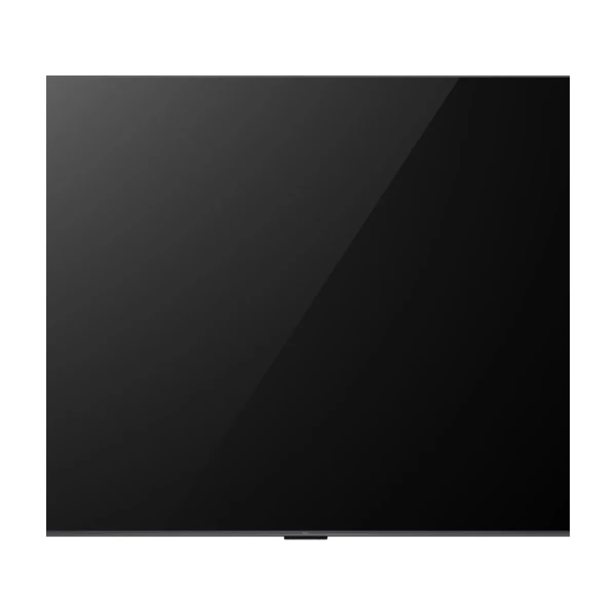 Телевизор TCL 98" 98C6K черный Mini LED 4K UHD 144Hz Smart TV