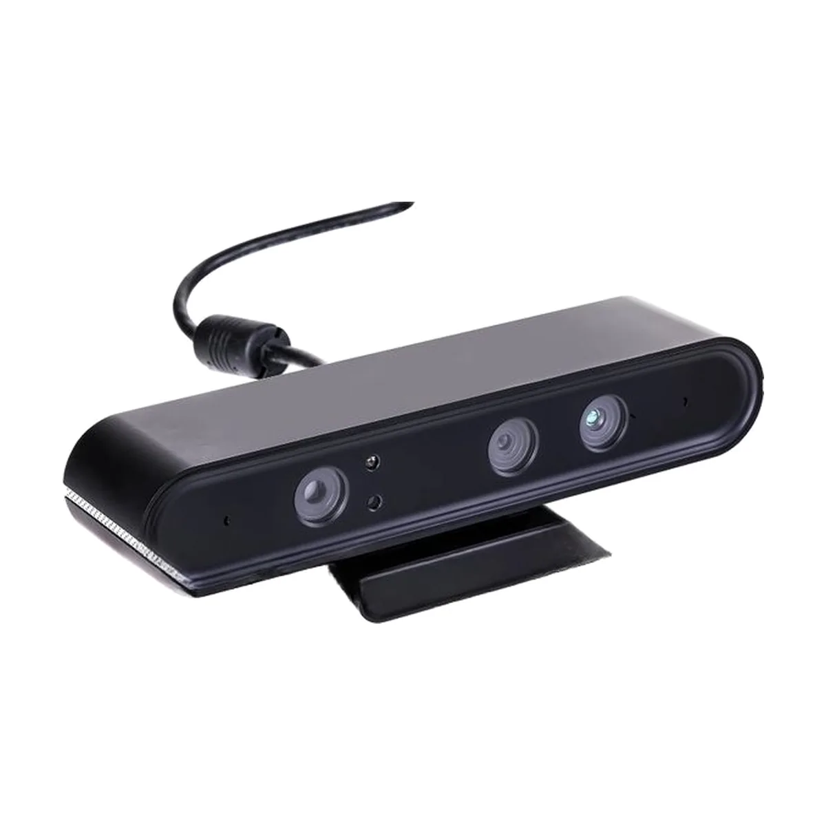 Веб-камера 3D ORBBEC Astra Pro Plus