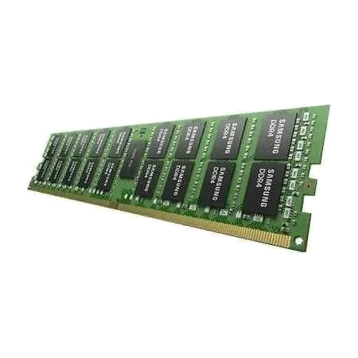 Оперативная память Samsung, DDR5, 32Gb (1x32 GB), 5600 MHz, CL40, ECC, RDIMM