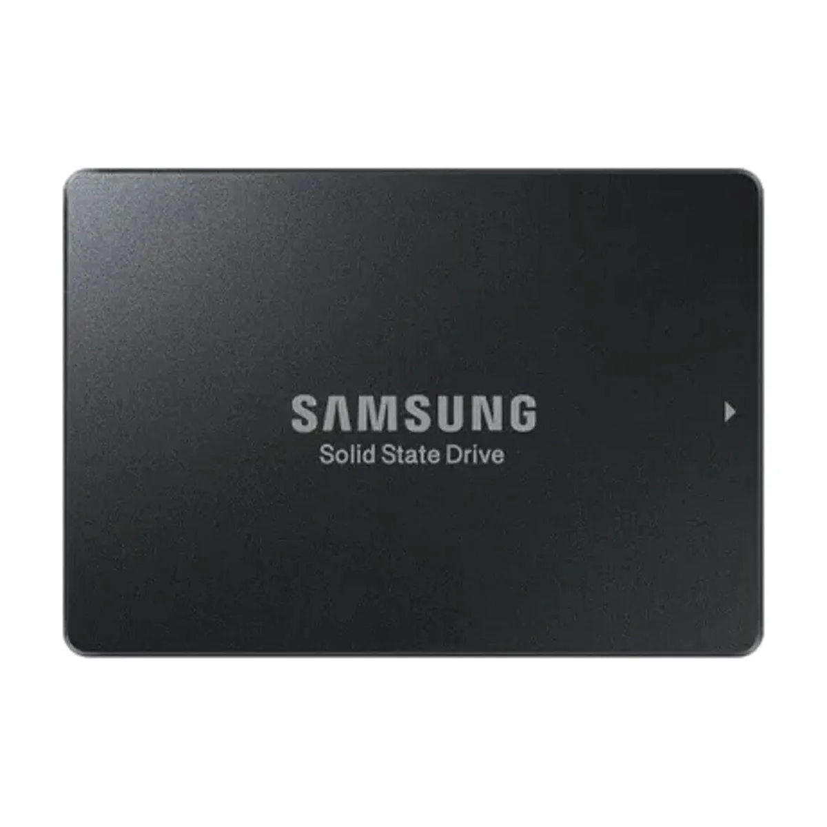 Накопитель SSD Samsung 960Gb PM893 MZ7L3960HCJR-00B7C