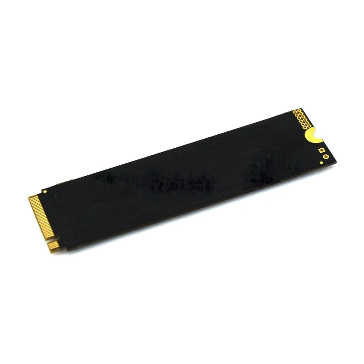 Накопитель SSD M.2 2280 IXUR BR 512G NVMe