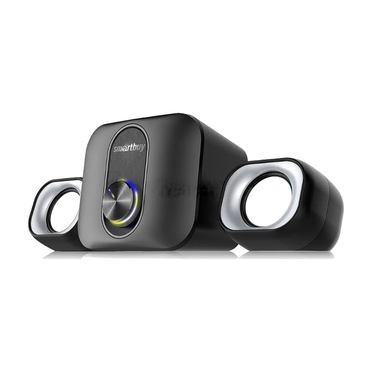 Акустическая система Smartbuy (SBA-4400) ORION