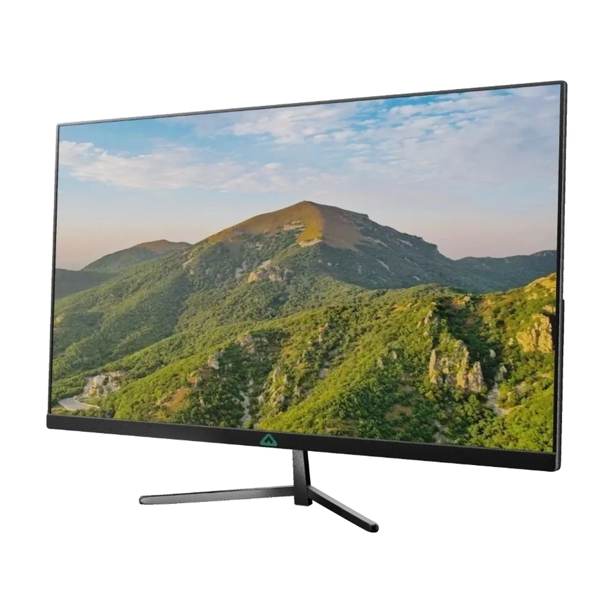 Монитор БЕШТАУ М2701/FHD (PN:LCD)