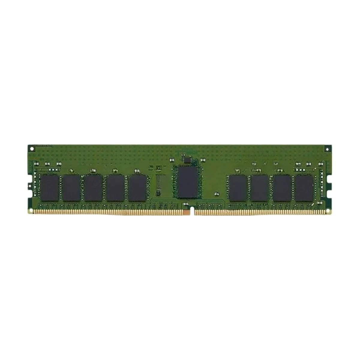 Оперативная память Kingston Server Premier, DDR4, 32Gb (1x32 GB), 3200 MHz, CL22, RDIMM