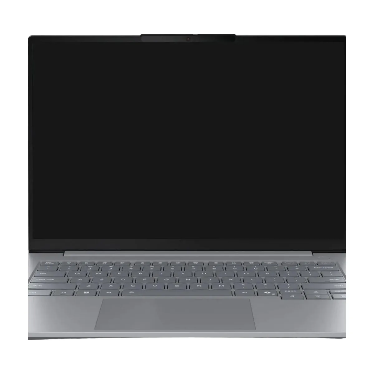 Ноутбук Lenovo ThinkBook 14 G8 IAL/14"/IPS/Intel Core Ultra 5 225U/16Gb/512Gb/SSD/Intel Graphics/Без ОС/серый/1.36kg