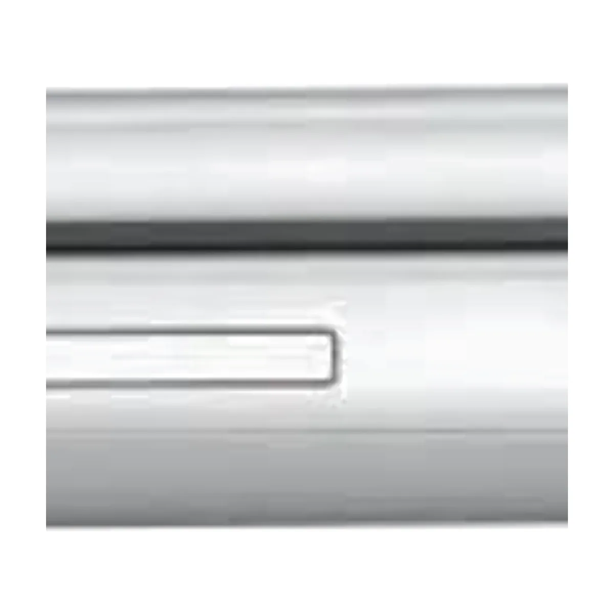 Ноутбук Hewlett-Packard EliteBook 8 G1i/16"/IPS/Intel Core Ultra 7 255U/16Gb/512Gb SSD/Intel Graphics/Windows 11 Pro/серебристый/1.69kg