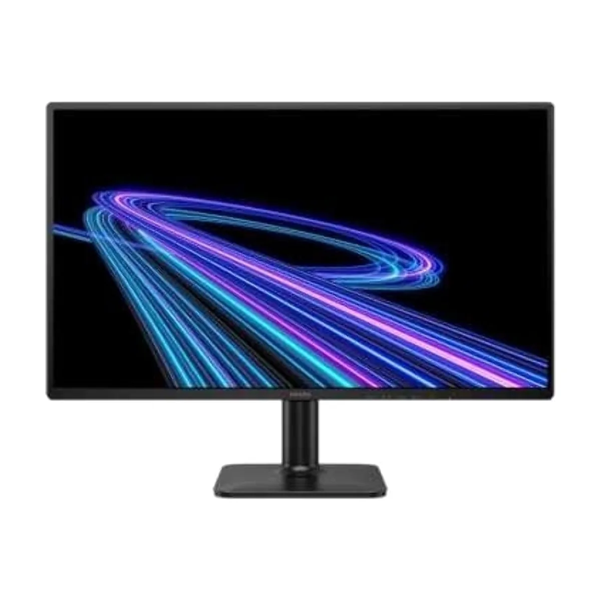 Монитор 23.8" Philips 24E2G2200 IPS 1920x1080, 144 Гц, 4 мс, 16:9, 300 кд/м², HDMI 1.4, DP 1.4, 3.5 Jack, HDR10, Adaptive-Sync, черный