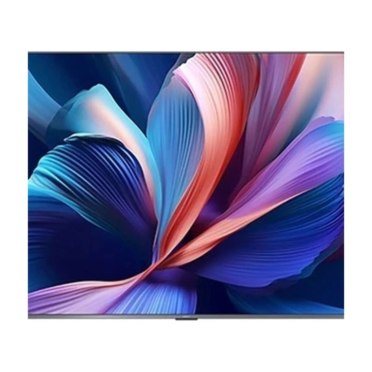 Телевизор Xiaomi TV A Pro 75 2026 черный DLED UHD 120Hz Smart TV