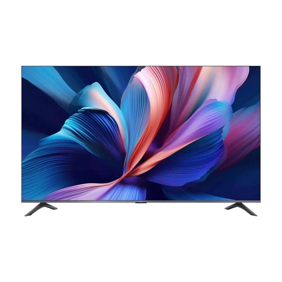 Телевизор Xiaomi A Pro 65 2026 65" L65MB-APRU серый LED UHD 120Hz Smart TV